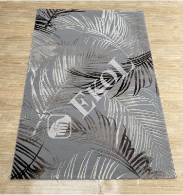 Meila 23035-958